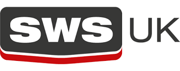 seceuroglide garage doors luton